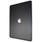 Apple iPad Pro (12.9-in) 4th Gen Tablet (A2069) Wi-Fi + Cellular - 1TB / Silver - Apple - Simple Cell Shop, Free shipping from Maryland!