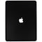 Apple iPad Pro (12.9-in) 4th Gen Tablet (A2069) Wi-Fi + Cellular - 1TB / Silver - Apple - Simple Cell Shop, Free shipping from Maryland!