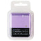 Samsung Protective Z Flip Design Headphone Case for Galaxy Buds 2 - Lavender - Samsung - Simple Cell Shop, Free shipping from Maryland!