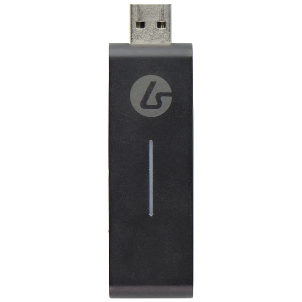 Replacement OEM USB Dongle for LucidSound LS30 Gaming Headphones - Black - LucidSound - Simple Cell Shop, Free shipping from Maryland!