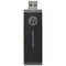 Replacement OEM USB Dongle for LucidSound LS30 Gaming Headphones - Black - LucidSound - Simple Cell Shop, Free shipping from Maryland!