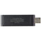 Replacement OEM USB Dongle for LucidSound LS30 Gaming Headphones - Black - LucidSound - Simple Cell Shop, Free shipping from Maryland!