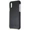 Incipio Aerolite Protective Case for Apple iPhone XS / iPhone X - Black / Clear - Incipio - Simple Cell Shop, Free shipping from Maryland!