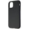 Speck Presidio Pro Series Hard Case for iPhone 11 Smartphones - Black - Speck - Simple Cell Shop, Free shipping from Maryland!