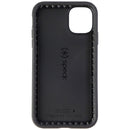 Speck Presidio Pro Series Hard Case for iPhone 11 Smartphones - Black - Speck - Simple Cell Shop, Free shipping from Maryland!