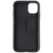 Speck Presidio Pro Series Hard Case for iPhone 11 Smartphones - Black - Speck - Simple Cell Shop, Free shipping from Maryland!