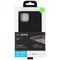 Speck Presidio Pro Series Hard Case for iPhone 11 Smartphones - Black - Speck - Simple Cell Shop, Free shipping from Maryland!
