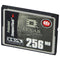 Lexar (256 MB) Professional Compact Flash 40x Memory Card - Lexar - Simple Cell Shop, Free shipping from Maryland!