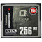 Lexar (256 MB) Professional Compact Flash 40x Memory Card - Lexar - Simple Cell Shop, Free shipping from Maryland!