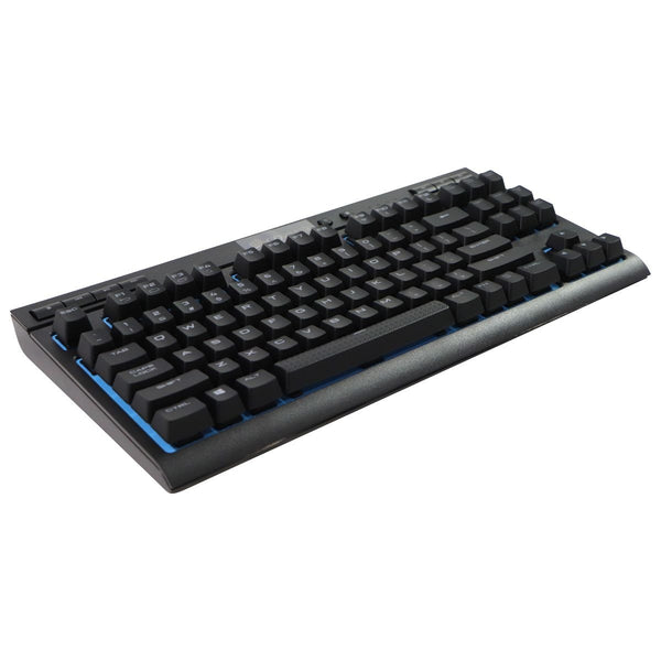 Corsair K63 Wireless SE Mechanical Keyboard Ice Blue/Cherry Red/Quiet & Linear - Corsair - Simple Cell Shop, Free shipping from Maryland!