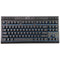 Corsair K63 Wireless SE Mechanical Keyboard Ice Blue/Cherry Red/Quiet & Linear - Corsair - Simple Cell Shop, Free shipping from Maryland!