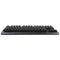 Corsair K63 Wireless SE Mechanical Keyboard Ice Blue/Cherry Red/Quiet & Linear - Corsair - Simple Cell Shop, Free shipping from Maryland!