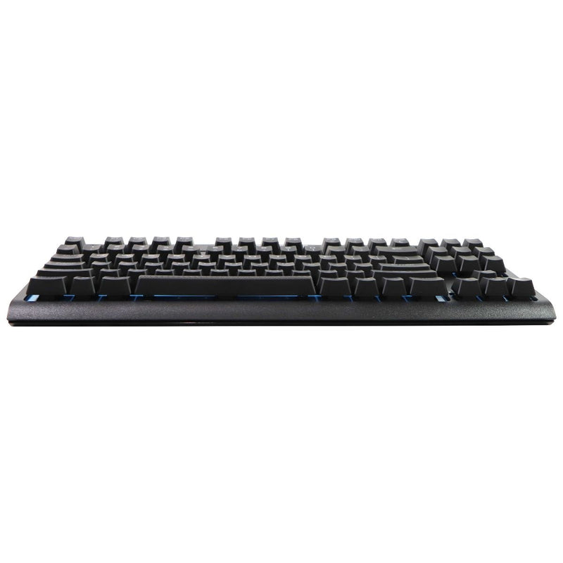 Corsair K63 Wireless SE Mechanical Keyboard Ice Blue/Cherry Red/Quiet & Linear - Corsair - Simple Cell Shop, Free shipping from Maryland!
