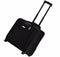 Targus Rolling Overnighter/Laptop Case for 15.6-Inch Laptops - Black - Targus - Simple Cell Shop, Free shipping from Maryland!