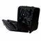 Targus Rolling Overnighter/Laptop Case for 15.6-Inch Laptops - Black - Targus - Simple Cell Shop, Free shipping from Maryland!
