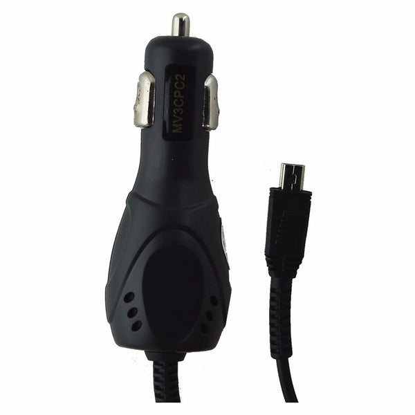 Technocel Universal Mini USB Car Charger - Technocel - Simple Cell Shop, Free shipping from Maryland!
