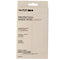 Tech21 Impact Shield Screen Protector for LG V20 - Anti Glare Clear Clarity - Tech21 - Simple Cell Shop, Free shipping from Maryland!
