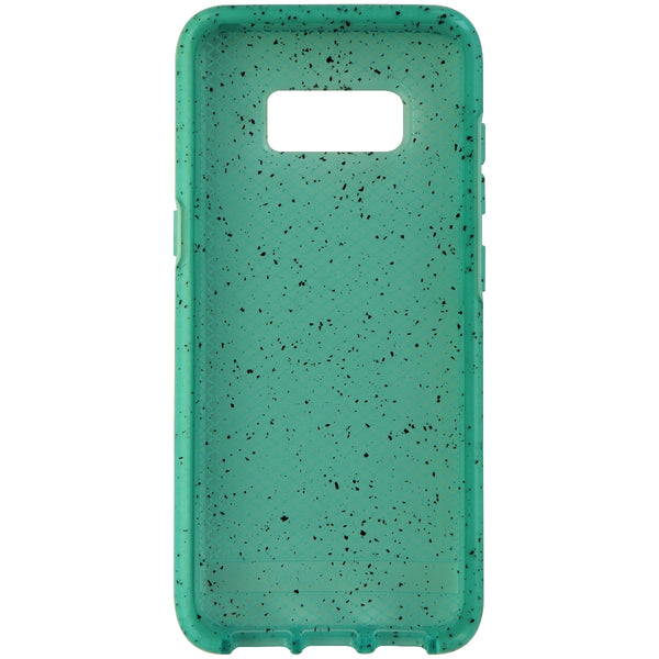 Evo Check Active Protective Case Cover for Samsung Galaxy S8 - Turquoise - Tech21 - Simple Cell Shop, Free shipping from Maryland!
