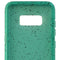 Evo Check Active Protective Case Cover for Samsung Galaxy S8 - Turquoise - Tech21 - Simple Cell Shop, Free shipping from Maryland!
