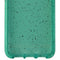 Evo Check Active Protective Case Cover for Samsung Galaxy S8 - Turquoise - Tech21 - Simple Cell Shop, Free shipping from Maryland!