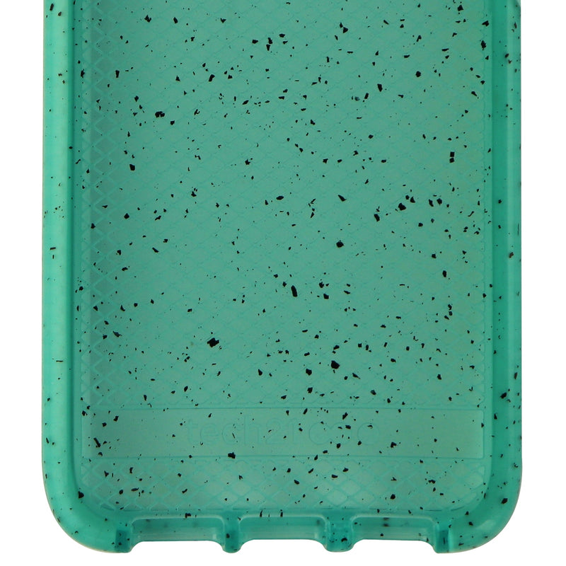 Evo Check Active Protective Case Cover for Samsung Galaxy S8 - Turquoise - Tech21 - Simple Cell Shop, Free shipping from Maryland!