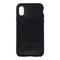 Tech21 Evo Tactical Series Protective Case Cover for iPhone X - Black - Tech21 - Simple Cell Shop, Free shipping from Maryland!