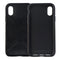 Tech21 Evo Tactical Series Protective Case Cover for iPhone X - Black - Tech21 - Simple Cell Shop, Free shipping from Maryland!