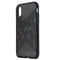 Tech21 Evo Tactical Series Protective Case Cover for iPhone X - Black - Tech21 - Simple Cell Shop, Free shipping from Maryland!