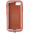 Tech21 Evo Tactical Extreme Edition Gel Case Apple iPhone 8 / 7 - Rose/BLK Clip - Tech21 - Simple Cell Shop, Free shipping from Maryland!