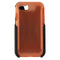 Tech21 Evo Tactical Extreme Edition Gel Case Apple iPhone 8 / 7 - Rose/BLK Clip - Tech21 - Simple Cell Shop, Free shipping from Maryland!