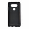 Tech21 Evo Check Series Slim Gel Protective Case Cover for LG V20 - Smokey/Black - Tech21 - Simple Cell Shop, Free shipping from Maryland!