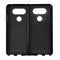 Tech21 Evo Check Series Slim Gel Protective Case Cover for LG V20 - Smokey/Black - Tech21 - Simple Cell Shop, Free shipping from Maryland!