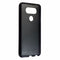 Tech21 Evo Check Series Slim Gel Protective Case Cover for LG V20 - Smokey/Black - Tech21 - Simple Cell Shop, Free shipping from Maryland!