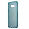 Tech21 Evo Check Series Case for Samsung Galaxy S8+ (Plus) - Light Blue/White - Tech21 - Simple Cell Shop, Free shipping from Maryland!