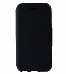 Tech21 Evo Wallet Folio Protective Gel Case Cover Apple iPhone 6 6s - Black - tech21 - Simple Cell Shop, Free shipping from Maryland!