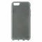 Tech21 Impact Protection Shell Case for iPhone 6 / 6s - Frost / Clear - Tech21 - Simple Cell Shop, Free shipping from Maryland!