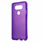Tech21 Evo Check Series Slim Gel Protective Case Cover for LG V20 - Purple - Tech21 - Simple Cell Shop, Free shipping from Maryland!