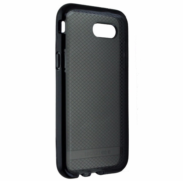 Tech21 Evo Check Gel Case Cover for Samsung Galaxy J3 Eclipse J3 Mission - Black - Tech21 - Simple Cell Shop, Free shipping from Maryland!