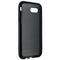 Tech21 Evo Check Gel Case Cover for Samsung Galaxy J3 Eclipse J3 Mission - Black - Tech21 - Simple Cell Shop, Free shipping from Maryland!