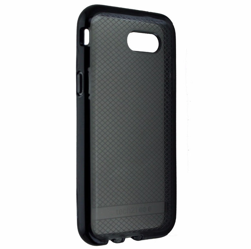 Tech21 Evo Check Gel Case Cover for Samsung Galaxy J3 Eclipse J3 Mission - Black - Tech21 - Simple Cell Shop, Free shipping from Maryland!