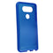 Tech21 Evo Check Series Slim Gel Protective Case Cover for LG V20 - Blue - Tech21 - Simple Cell Shop, Free shipping from Maryland!