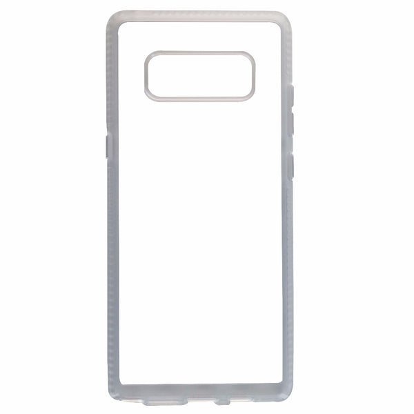 Tech21 Pure Clear Series Hybrid Case for Samsung Galaxy Note 8 - Clear - Tech21 - Simple Cell Shop, Free shipping from Maryland!