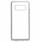 Tech21 Pure Clear Series Hybrid Case for Samsung Galaxy Note 8 - Clear - Tech21 - Simple Cell Shop, Free shipping from Maryland!