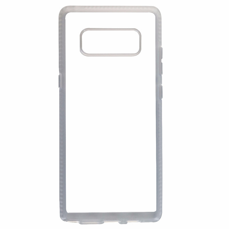 Tech21 Pure Clear Series Hybrid Case for Samsung Galaxy Note 8 - Clear - Tech21 - Simple Cell Shop, Free shipping from Maryland!