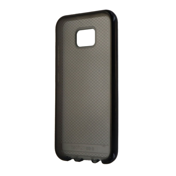 Tech21 Evo Check Protective Case Cover for Asus ZenFone 5 - Smoke/Black - tech21 - Simple Cell Shop, Free shipping from Maryland!
