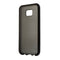 Tech21 Evo Check Protective Case Cover for Asus ZenFone 5 - Smoke/Black - tech21 - Simple Cell Shop, Free shipping from Maryland!