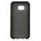 Tech21 Evo Check Protective Case Cover for Asus ZenFone 5 - Smoke/Black - tech21 - Simple Cell Shop, Free shipping from Maryland!