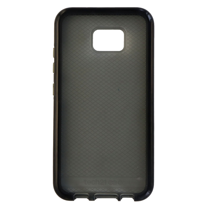 Tech21 Evo Check Protective Case Cover for Asus ZenFone 5 - Smoke/Black - tech21 - Simple Cell Shop, Free shipping from Maryland!