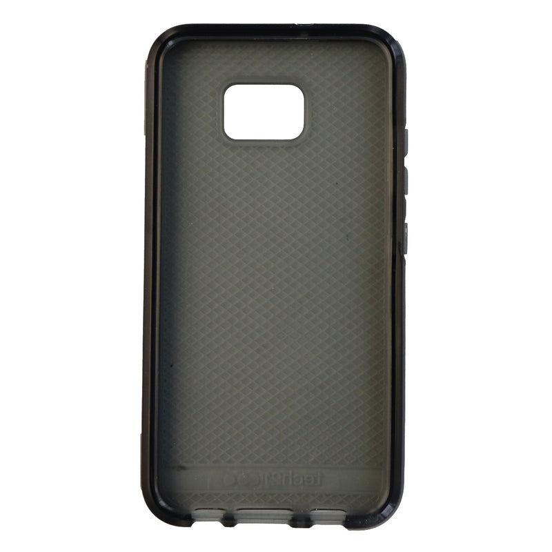 Tech21 Evo Check Protective Case Cover for Asus ZenFone 5 - Smoke/Black - tech21 - Simple Cell Shop, Free shipping from Maryland!