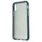 Tech21 Evo Wave Series Flexible Gel Case for Apple iPhone Xs/X - Teal - Tech21 - Simple Cell Shop, Free shipping from Maryland!